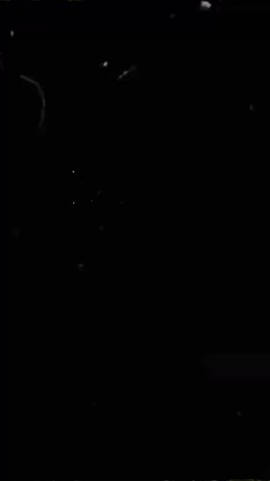 TikTok video thumbnail by crack.gamer33