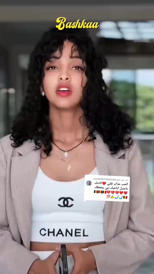 TikTok video thumbnail by leniz066