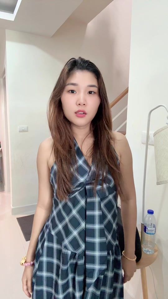 TikTok video thumbnail by meemee1357