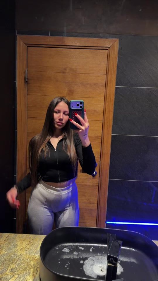 TikTok video thumbnail by jocaaaaaaa07