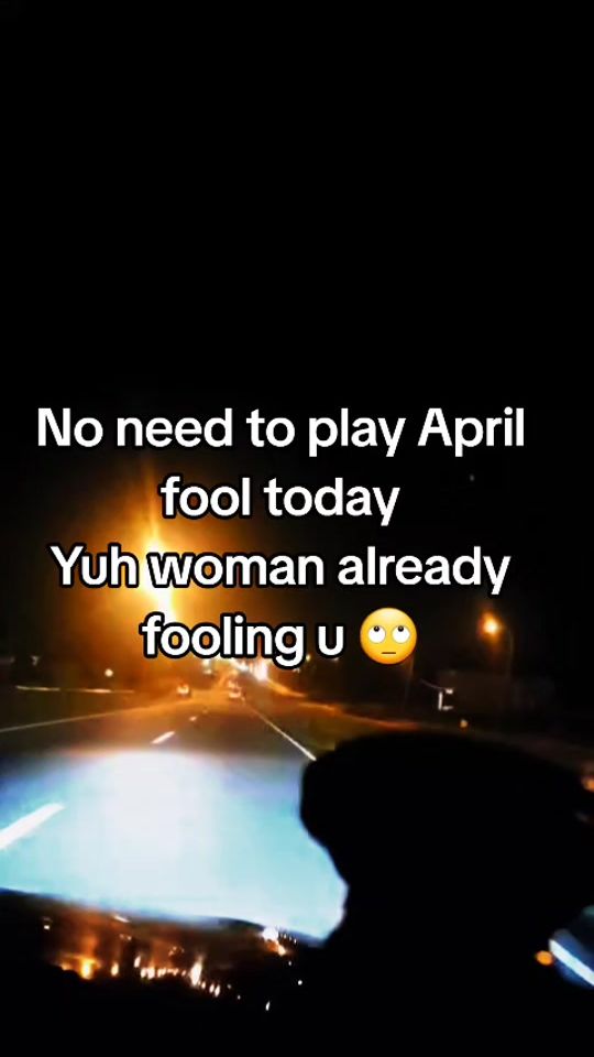 TikTok video thumbnail by allyboss_