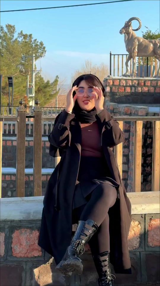 TikTok video thumbnail by hossein.kadayi