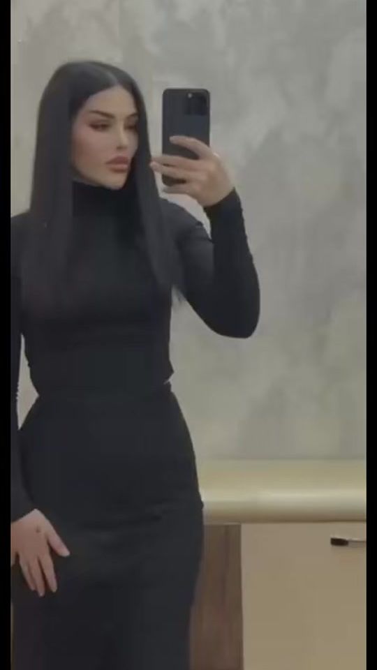 TikTok video thumbnail by oksana_iova1