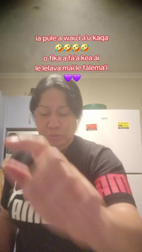 TikTok video thumbnail by borahjeli328