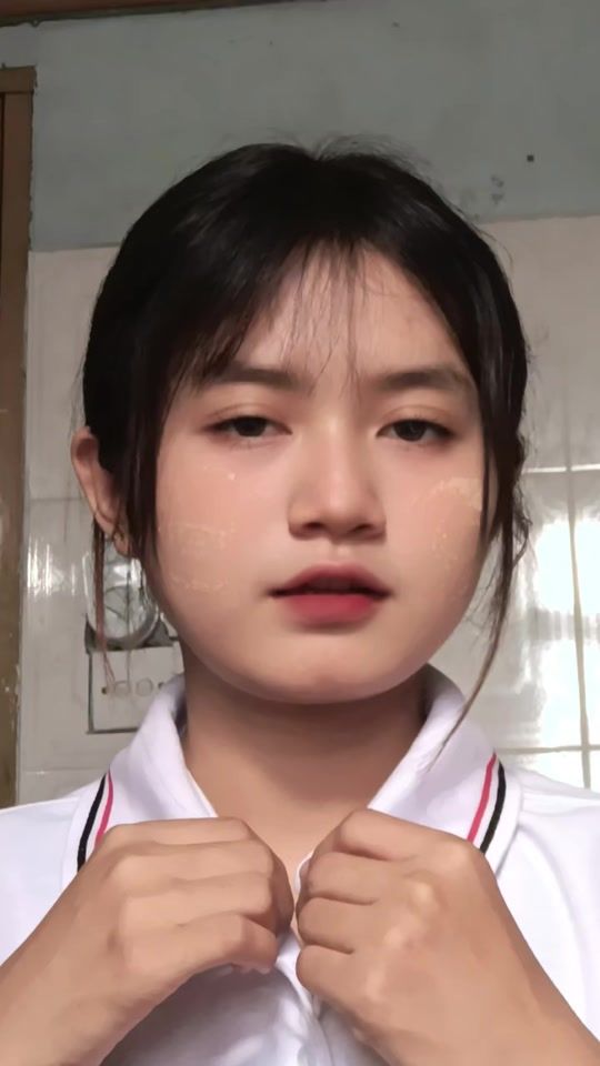 TikTok video thumbnail by p.o.e115