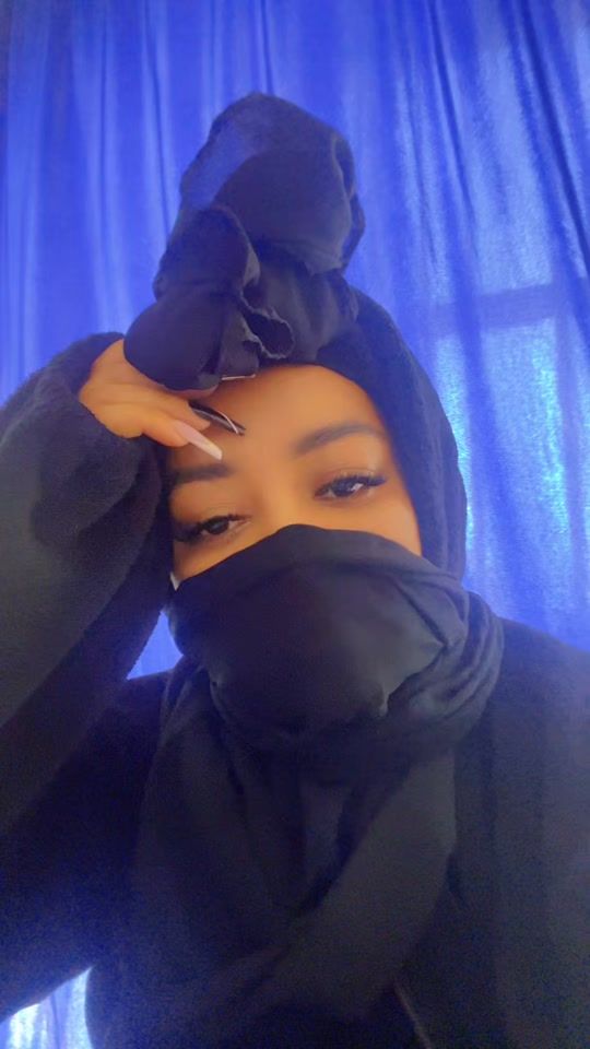 TikTok video thumbnail by hanilele16