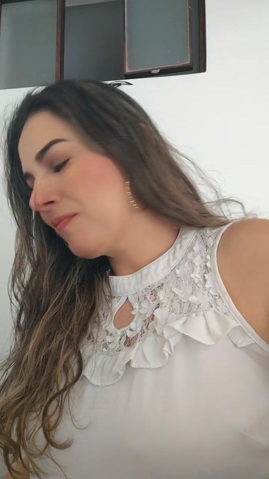 TikTok video thumbnail by veri_gaby1