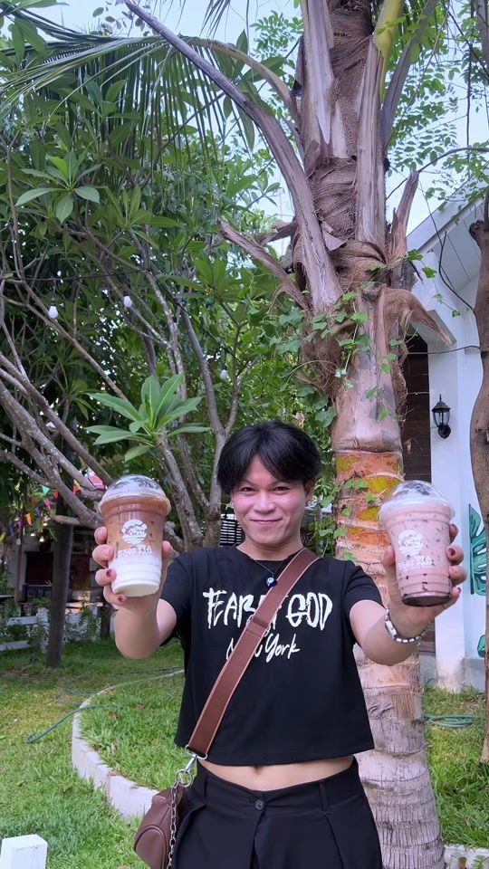 TikTok video thumbnail by chenda1111