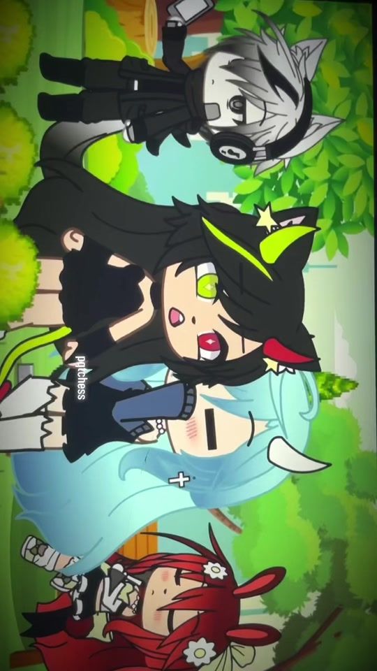 TikTok video thumbnail by pqtchess