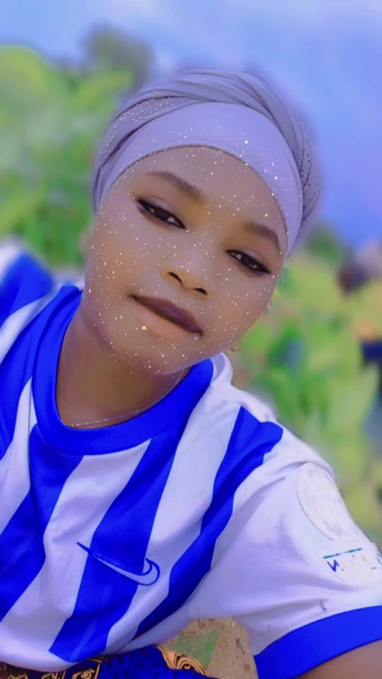 TikTok video thumbnail by djenjoli44