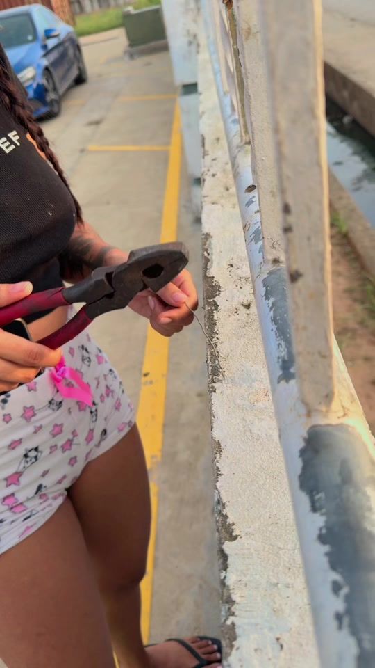 TikTok video thumbnail by jsjosed183