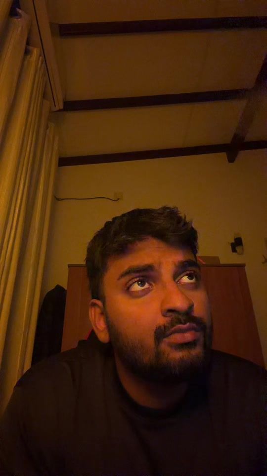 TikTok video thumbnail by notamanthaperera