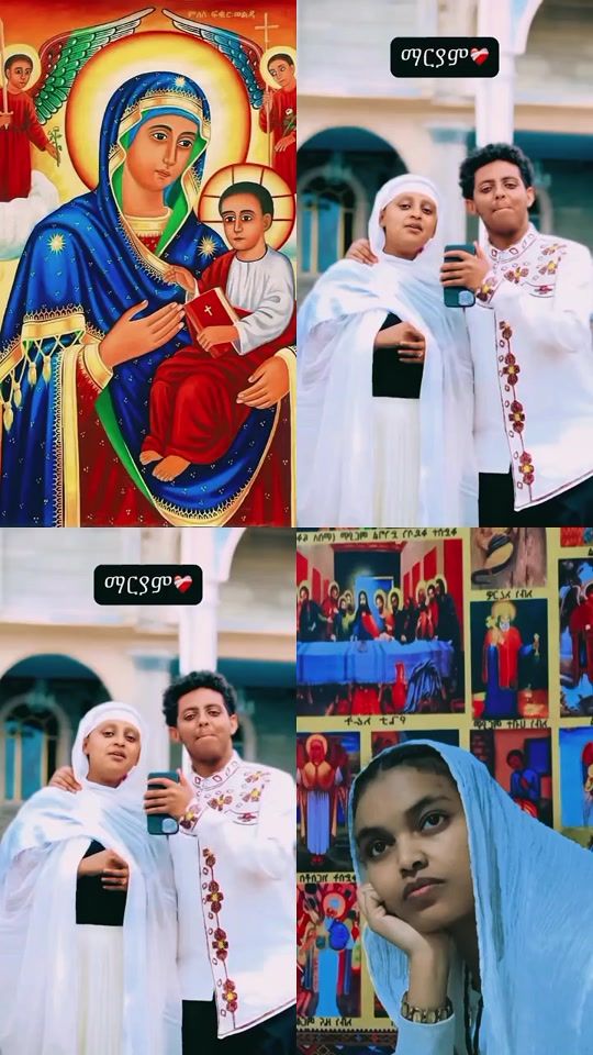 TikTok video thumbnail by martadachasa