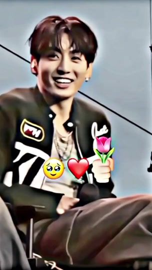 TikTok video thumbnail by hafsa80th