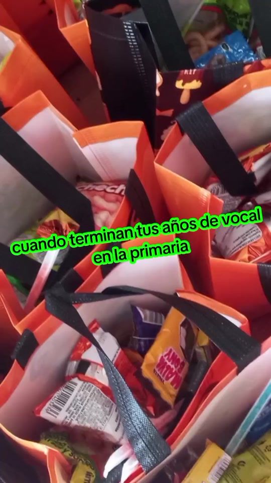 TikTok video thumbnail by jezzylg2