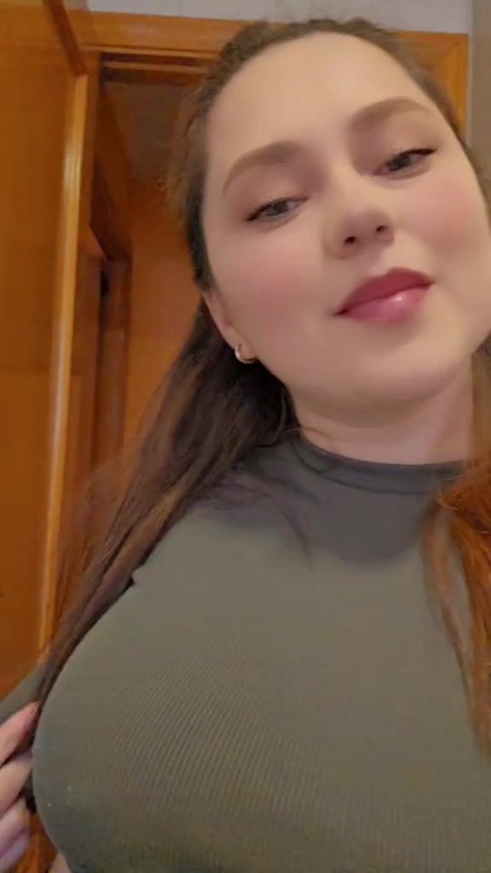 TikTok video thumbnail by keylizb_92