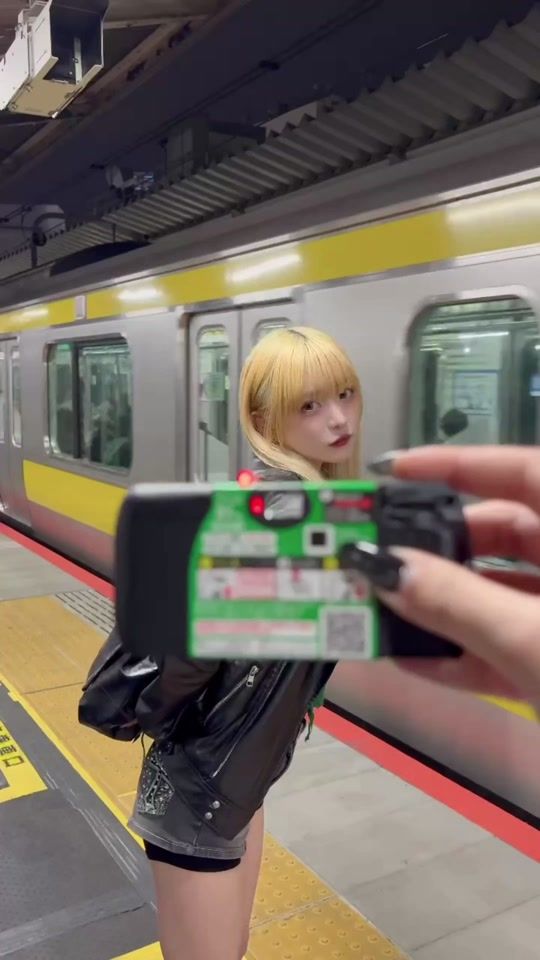 TikTok video thumbnail by neko3fes_