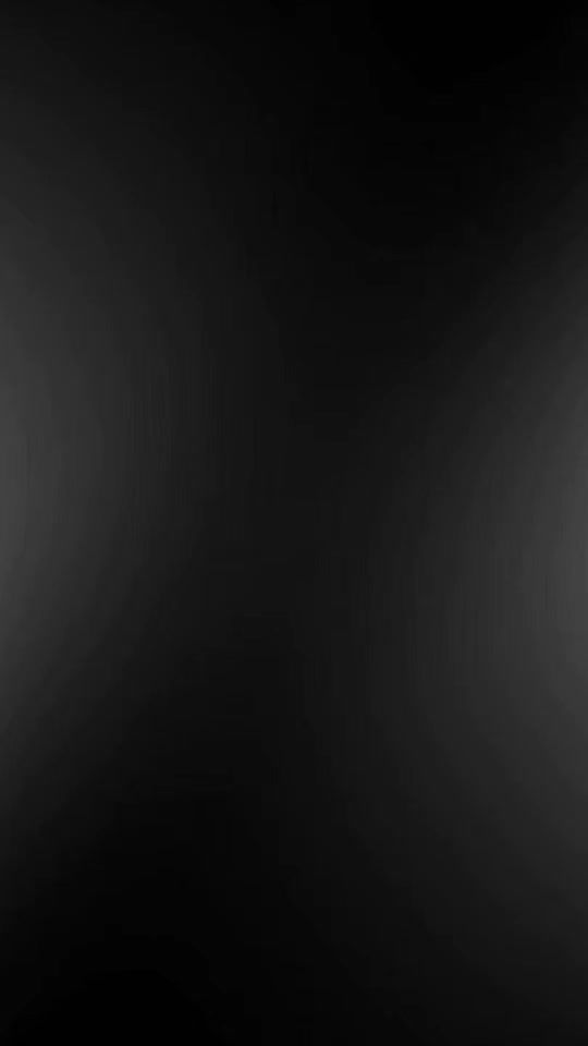 TikTok video thumbnail by kiko.mlbb