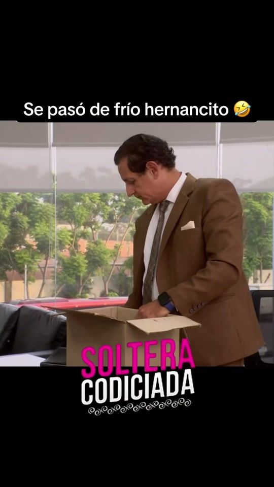 TikTok video thumbnail by solteracodiciadatv
