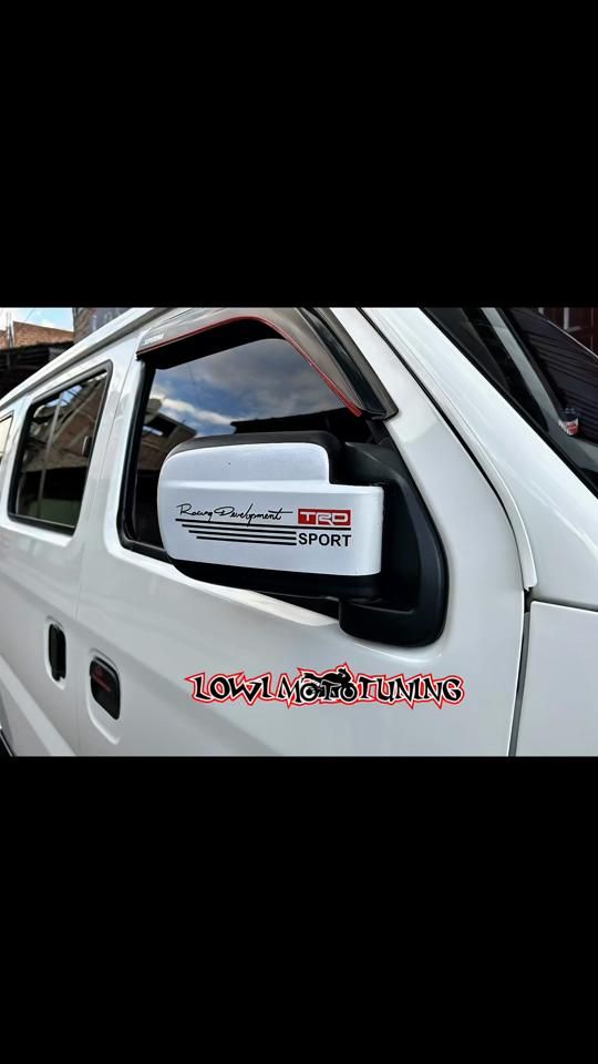TikTok video thumbnail by lowimototuning