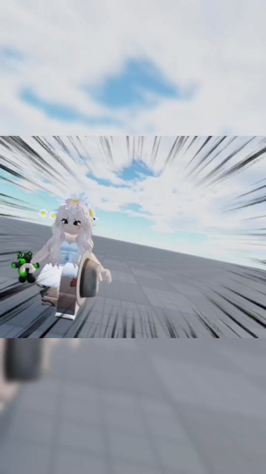 TikTok video thumbnail by 0meme0_01