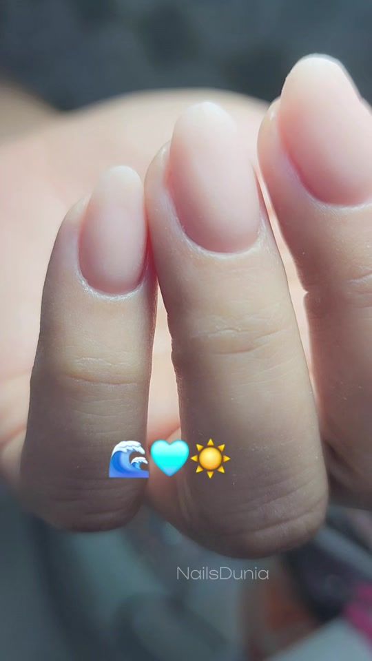 TikTok video thumbnail by duniavargas413