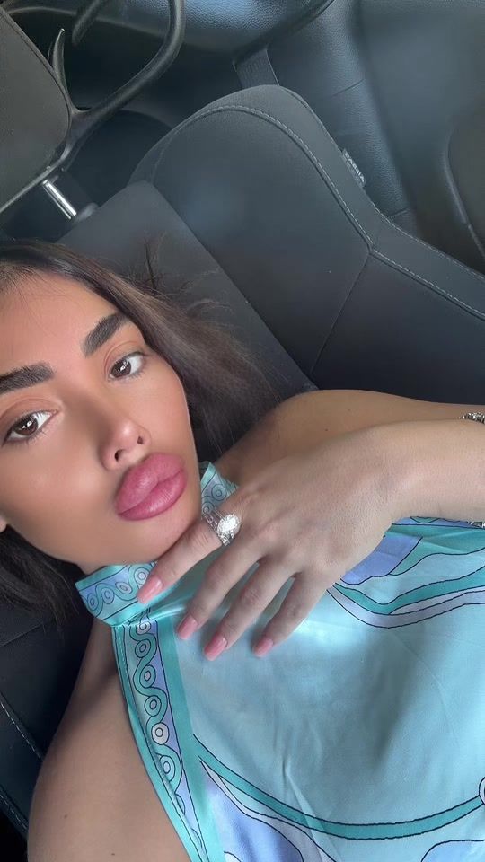 TikTok video thumbnail by riki_anavi0