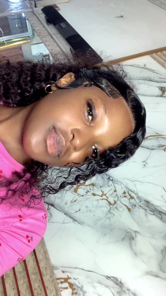 TikTok video thumbnail by jainaba8351
