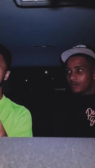 TikTok video thumbnail by jorinbrinley