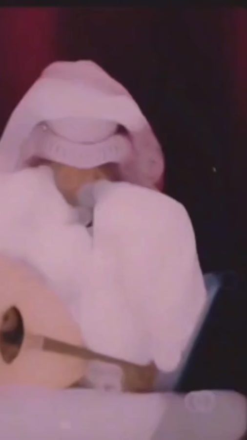 TikTok video thumbnail by s_seif91