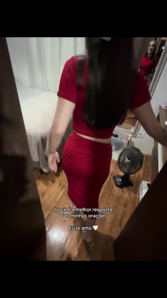 TikTok video thumbnail by neggott