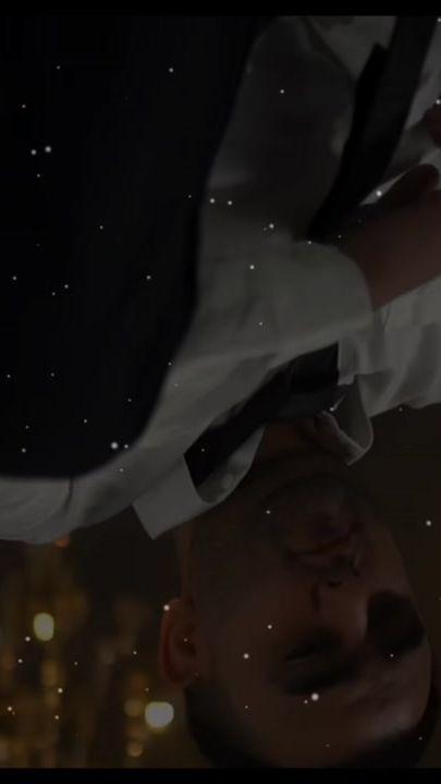 TikTok video thumbnail by eliko_lyrics