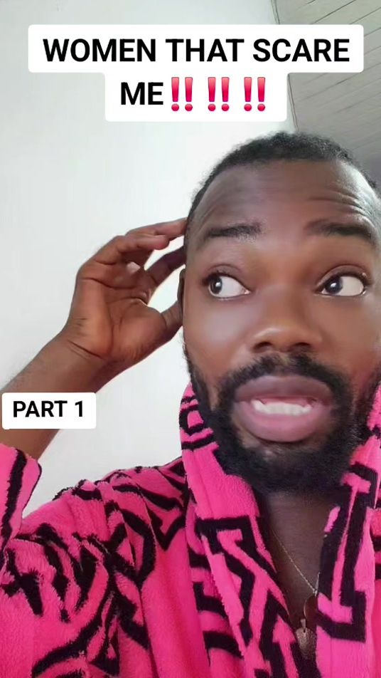 TikTok video thumbnail by kobby_mccoy