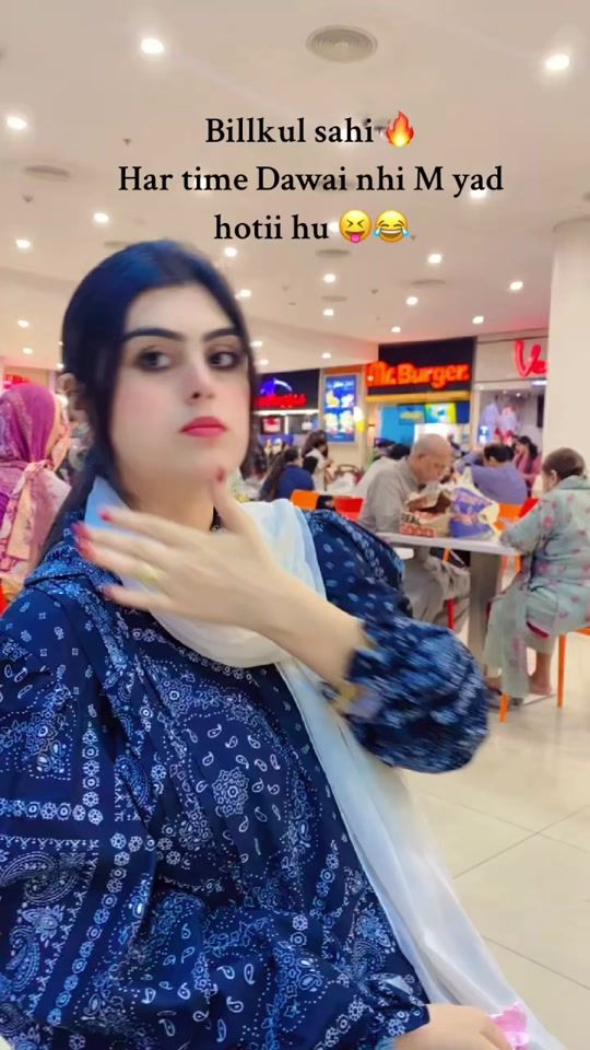 TikTok video thumbnail by hayabaloch052