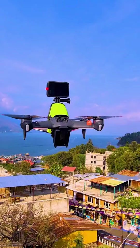 TikTok video thumbnail by manuel_pedro_drone502