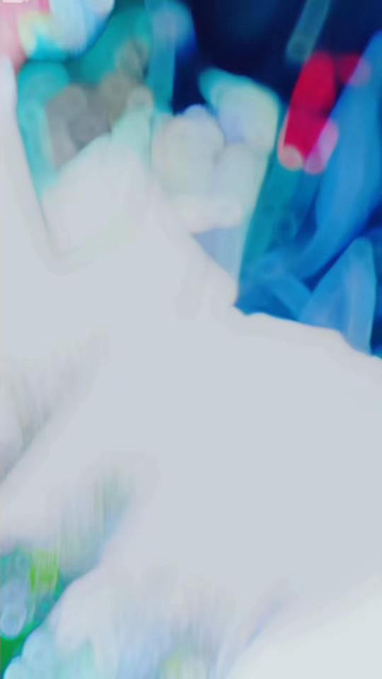 TikTok video thumbnail by forhad.iqbail