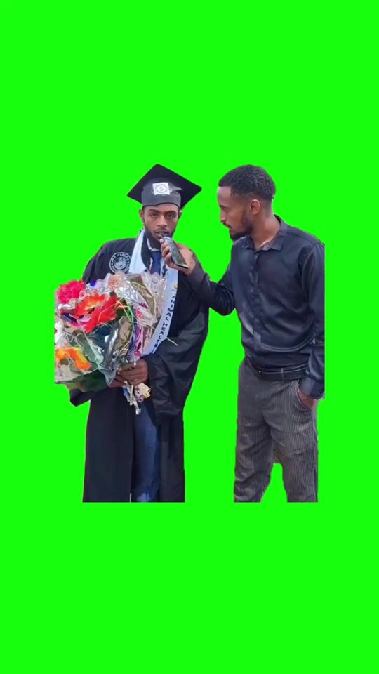 TikTok video thumbnail by ethio.green.scree