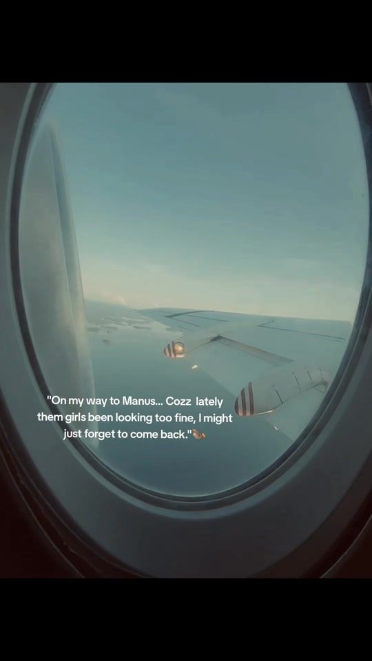 TikTok video thumbnail by bvtmanspice