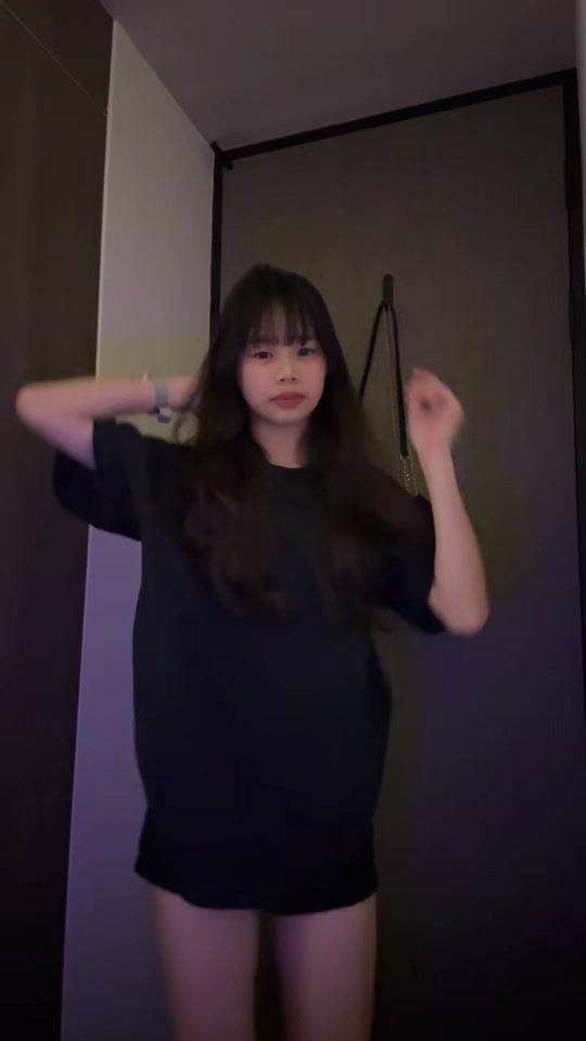 TikTok video thumbnail by zs._.0708