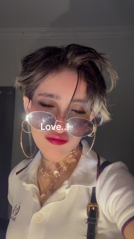 TikTok video thumbnail by 0x.vn2