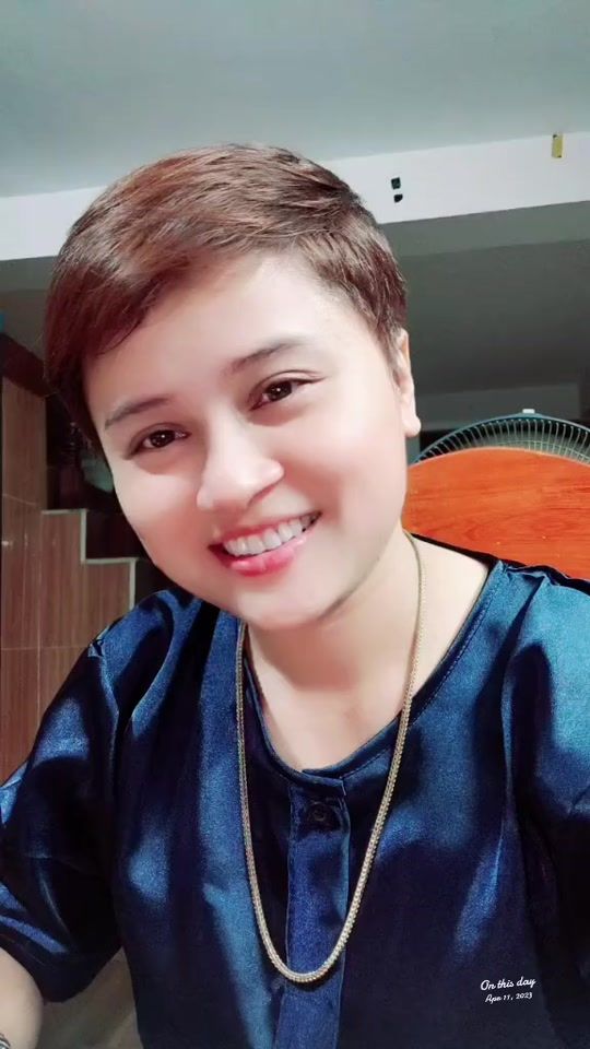TikTok video thumbnail by ah_ghit
