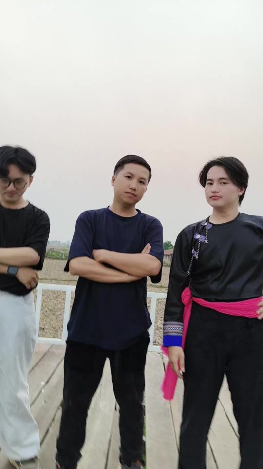 TikTok video thumbnail by staryang9