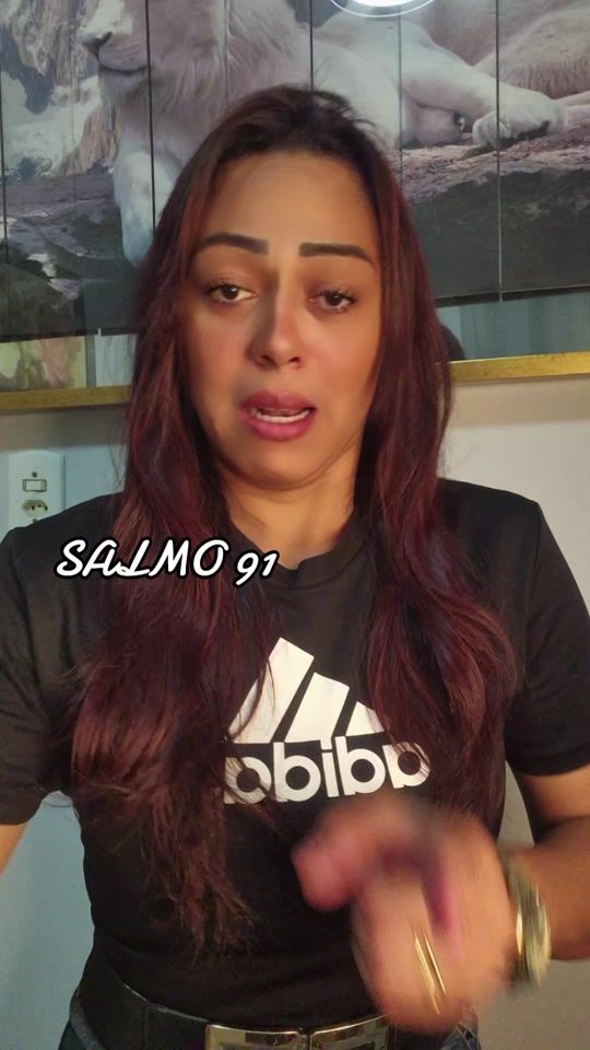 TikTok video thumbnail by lidiana.moura