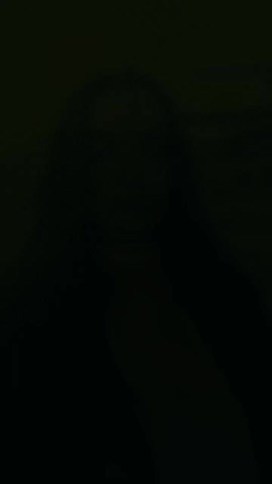 TikTok video thumbnail by tharupaba03