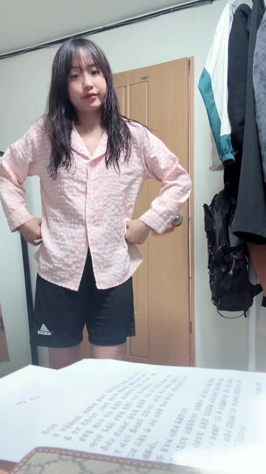 TikTok video thumbnail by uyenbui0421