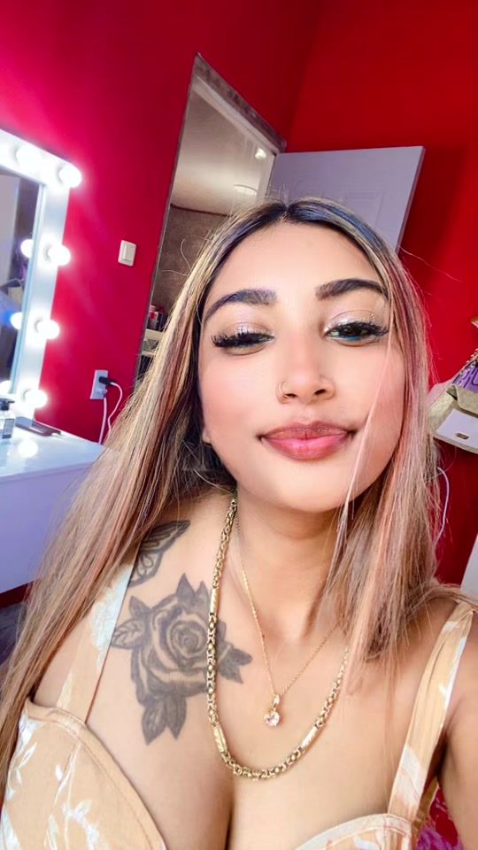 TikTok video thumbnail by rushicka2001