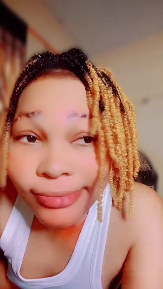 TikTok video thumbnail by sisterbyhanakamura