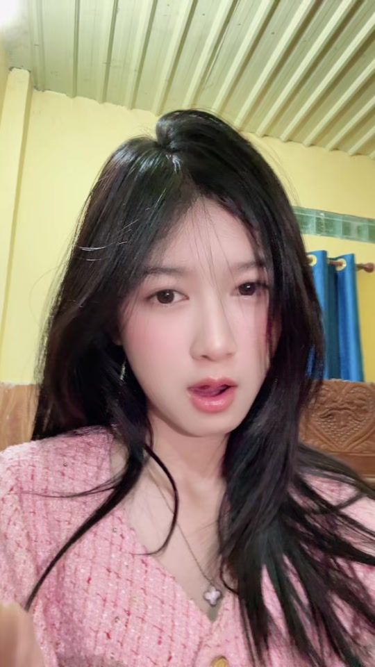 TikTok video thumbnail by heyoodexy