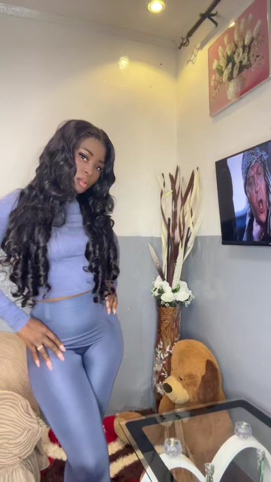 TikTok video thumbnail by user133362377