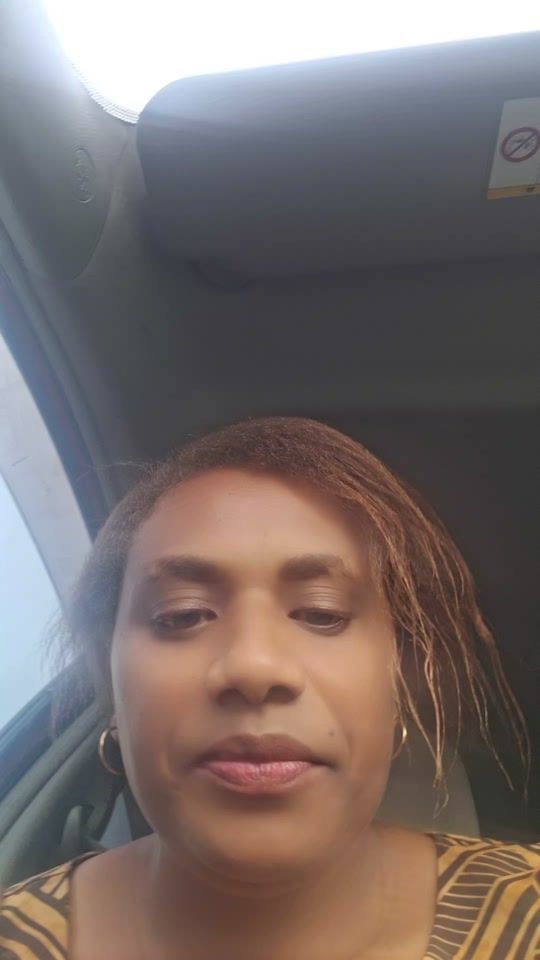 TikTok video thumbnail by esronronal55gmail.com